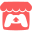 basics.itch.io